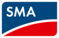 SMA