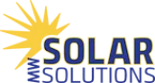 Midwest Solar Solutions