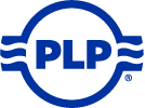 PLP